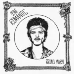 Bruno Mars - Risk It All