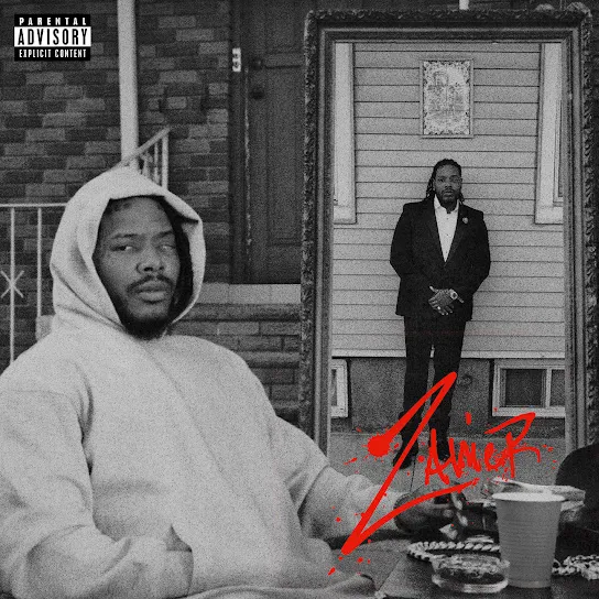 Fetty Wap - Real Ones