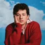 Charlie Puth - I Used To Be Cringe