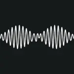 Arctic Monkeys - I Wanna Be Yours