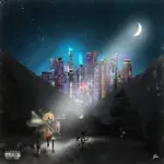 Lil Nas X - Old Town Road (Remix)
