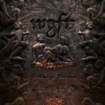 Gunna - wgft (Remix)