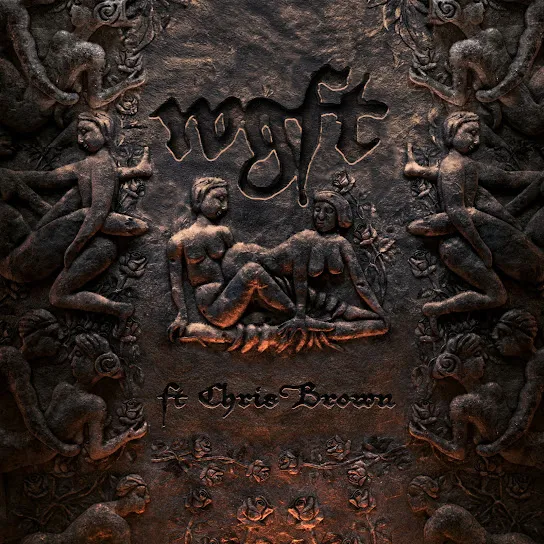 Gunna - wgft (Remix)