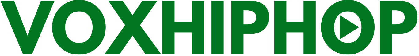 Voxhiphop