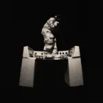 Don Toliver - Tiramisu