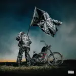 Don Toliver - NEW DROP