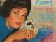Connie Francis - Pretty Little Baby