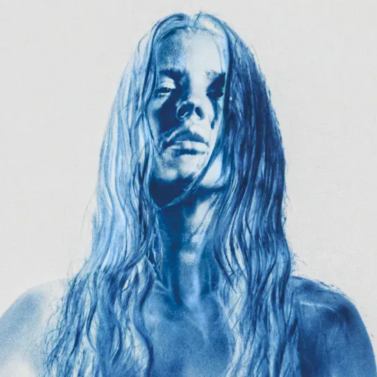 Ellie Goulding - Hate Me