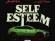 Lambo4oe - Self Esteem