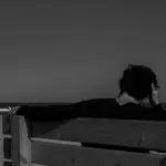 Cody Murray - Sailor Song