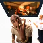 2Pac  Hit Em Up Mp3 Download