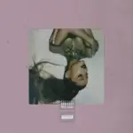 Ariana Grande - 7 rings