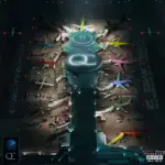 Quality Control - Baby