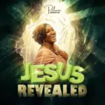Pelumi Deborah - Aanu (Benediction)