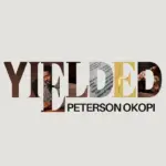 Peterson Okopi - Yahweh