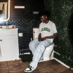 Millkzy - Floetry