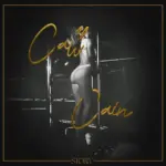 STORRY - Call Cain
