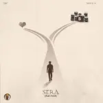 JBE - Sera