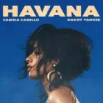 Camila Cabello - Havana (Remix)