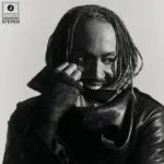Thundercat - No More Lies