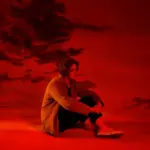 Lewis Capaldi - Someone You Loved
