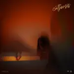 FOLA - golibe