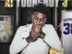 NBA Youngboy - Ai Youngboy 3 (Album)