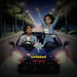 De Xmood - Unfaded