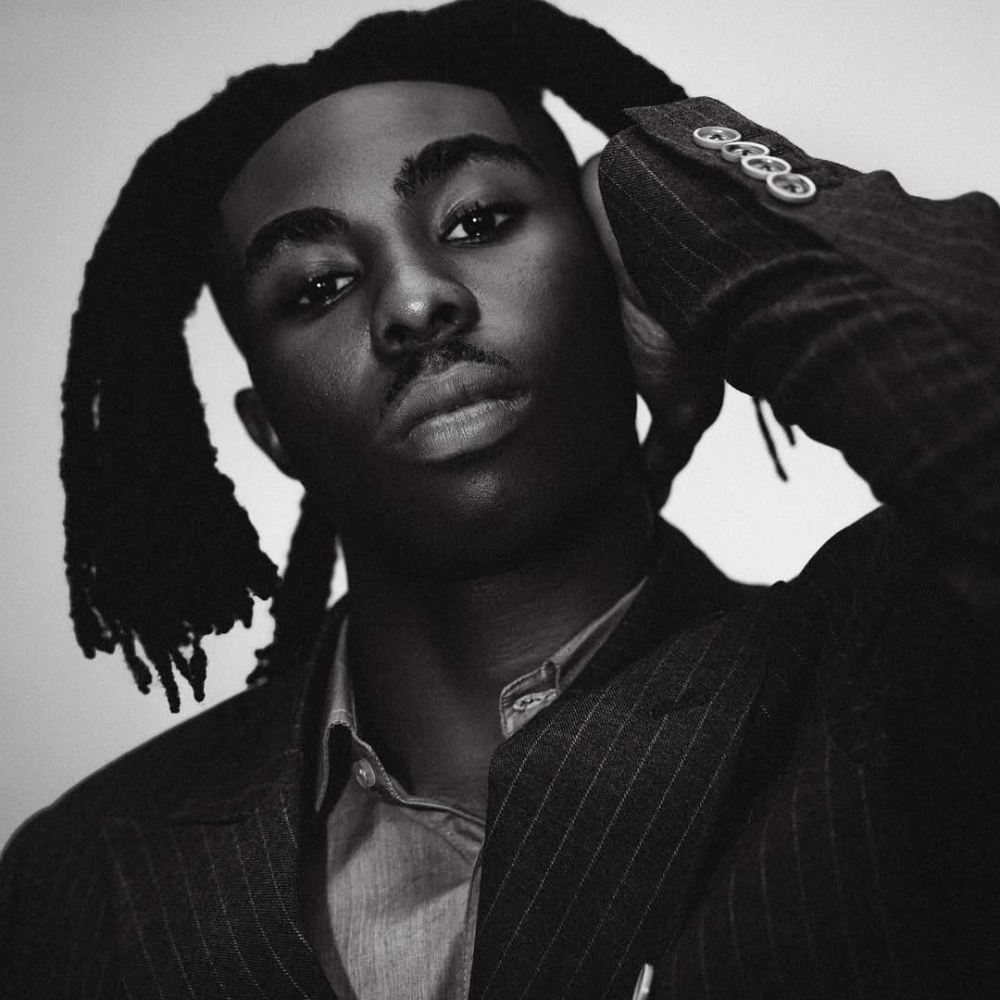 FOLA - Igbawo Lo Ma De