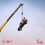 Download Attack By Ayo Maff | Ayo Maff - Attack Mp3 Download | Attack By Ayo Maff Audio