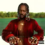 Download Formation By Adekunle Gold and Olamide | Olamide Formation Dowmload | Adekunle Gold - Formation Mp3 Download
