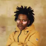 SHODAY - Fine Girl