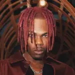 CKay - YANSH Ft. Kidd Carder