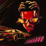 Ashidapo - Zoom