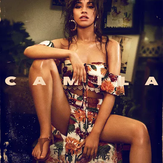 Camila Cabello - Havana