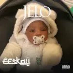 EESKAY - Jelo