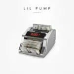 Lil Pump - Budget