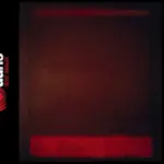 Sunn O))) - Mindrolling