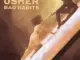 Usher - Bad Habits