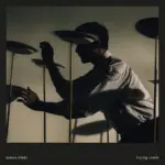 James Blake - Just A Little Higher