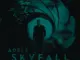 Adele - Skyfall