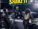 JoBlaq - SHAKE IT