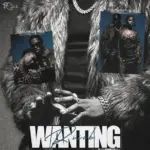 Riick - Wanting