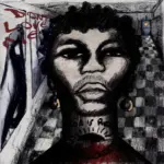OMAH LAY - DON'T LOVE ME