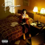 Jacquees - Reason Why