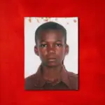 Jacob Banks - Little Me