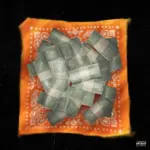 ZerryDL - Stack