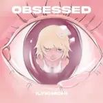 Ilykimchi - obsessed