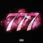 Toosii - 777
