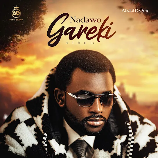 Abdul D One - Ida Nuwana Ft. Murja Baba Abdul D One - Ida Nuwana Ft. Murja Baba Mp3 Download